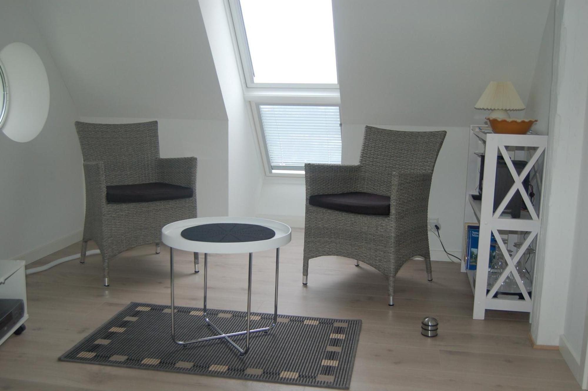 Fjordvejen Apartments Gråsten Cameră foto